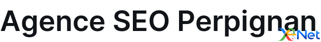 Agence SEO Perpignan